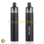 ویپ مرو آیو گیک ویپ <br><span>GEEKVAPE Mero Aio</span>